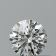 0.30 carat Round diamond G  VS2 Excellent