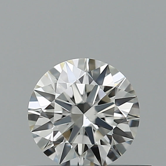 0.30 carat Round diamond G  VS2 Excellent