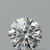 0.30 carat Round diamond G  VS2 Excellent