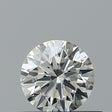 0.30 carat Round diamond G  VVS1 Excellent