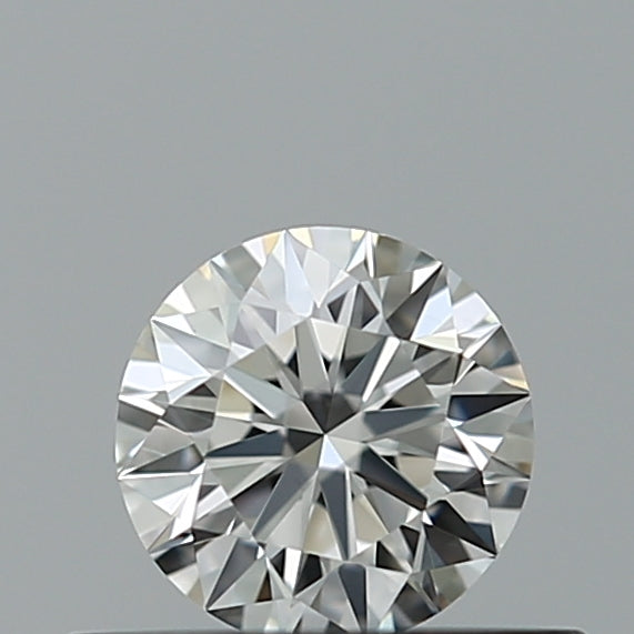 0.30 carat Round diamond G  VVS1 Excellent