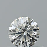 0.30 carat Round diamond G  VVS1 Excellent