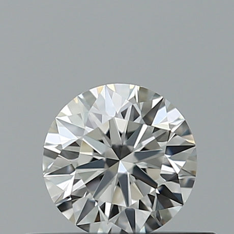 0.30 carat Round diamond G  VVS1 Excellent