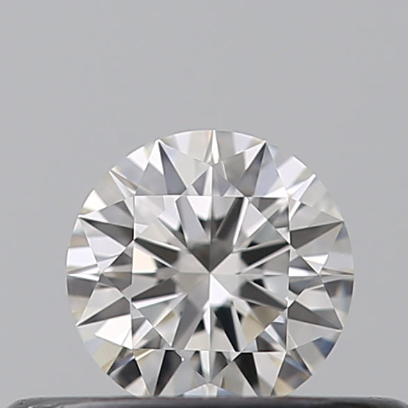 0.23 carat Round diamond G  VS1 Excellent