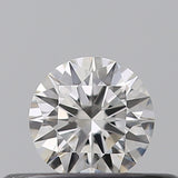 0.23 carat Round diamond G  VS1 Excellent