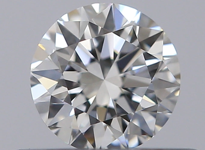 0.30 carat Round diamond G  VS1 Excellent