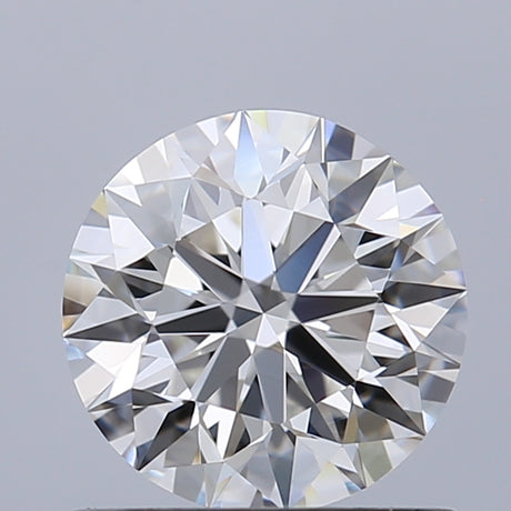 0.90 carat Round diamond G VVS2 Excellent