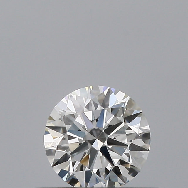 0.31 carat Round diamond F  VS1 Excellent