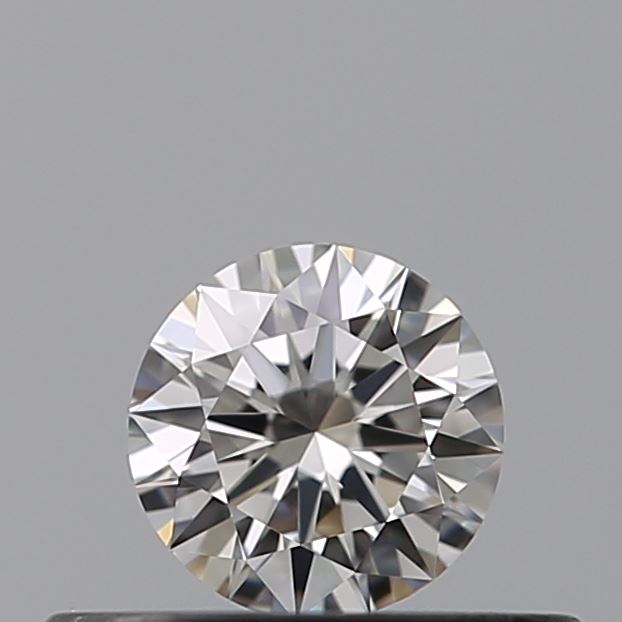 0.20 carat Round diamond G  VVS1 Excellent