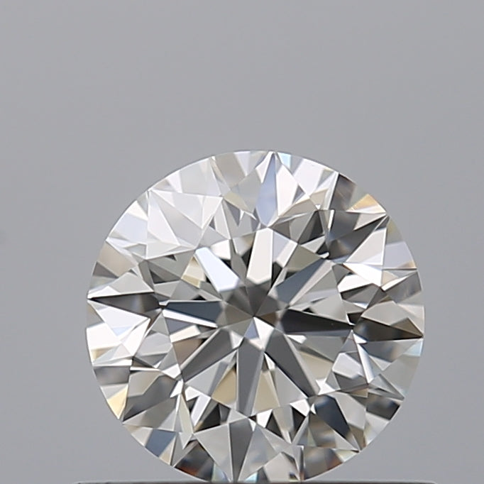 0.61 carat Round diamond G VS1 Excellent
