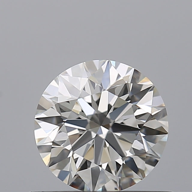0.61 carat Round diamond G VS1 Excellent