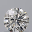 0.50 carat Round diamond G VVS2 Excellent
