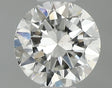 0.40 carat Round diamond H VS1 VeryGood