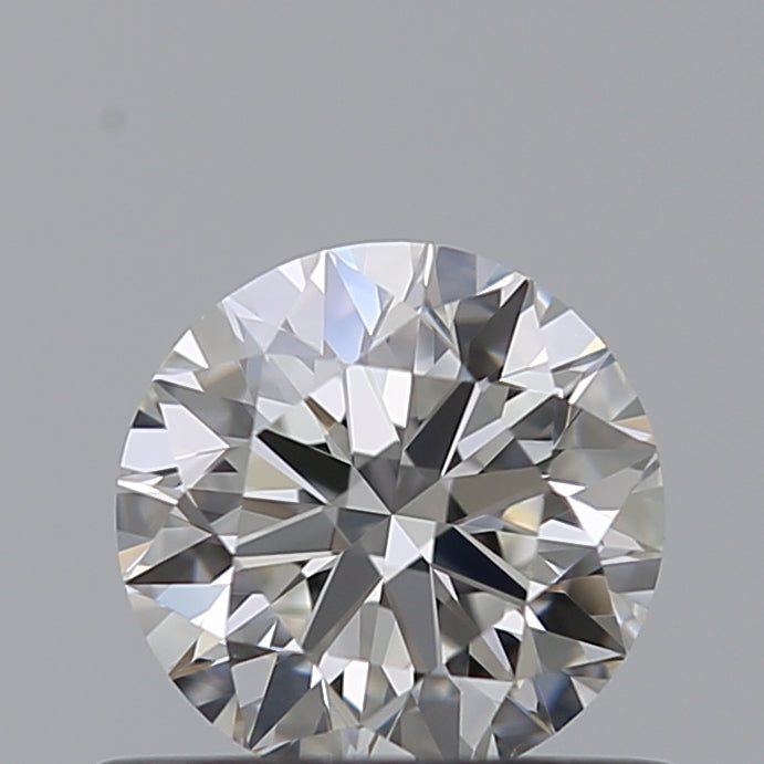 0.50 carat Round diamond G  VS2 Excellent