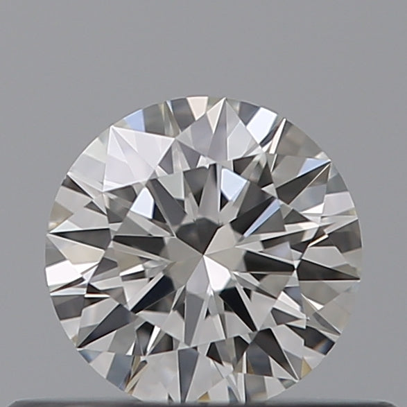 0.32 carat Round diamond G  VS1 Excellent