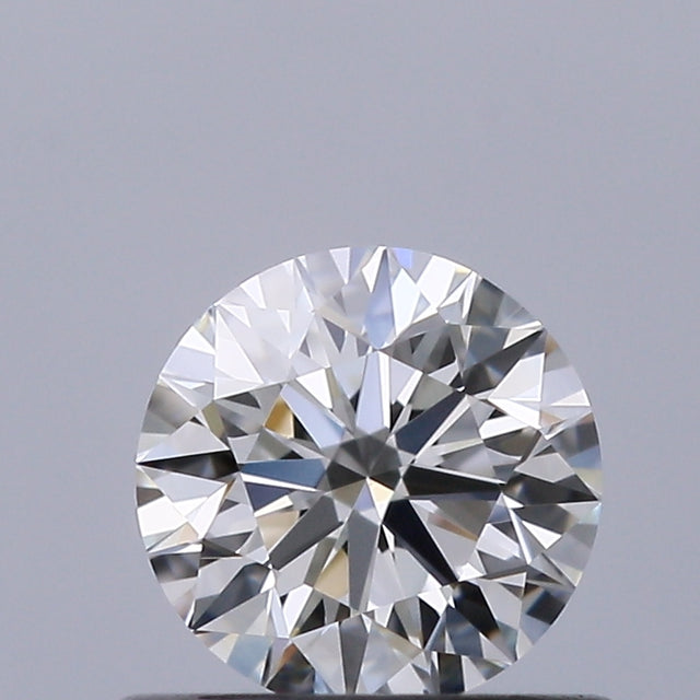 0.50 carat Round diamond G VS1 Excellent