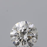 0.30 carat Round diamond F  VVS2 Excellent