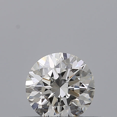 0.30 carat Round diamond F  VVS2 Excellent