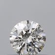 0.30 carat Round diamond G  VS1 Excellent