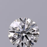 0.30 carat Round diamond G VVS1 Excellent