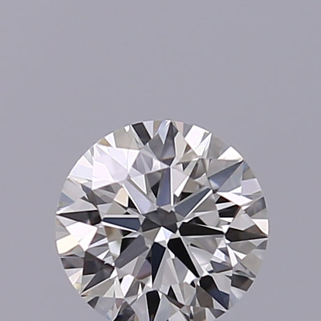 0.30 carat Round diamond G VVS1 Excellent