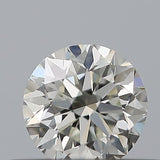 0.30 carat Round diamond G  VVS1 Very good