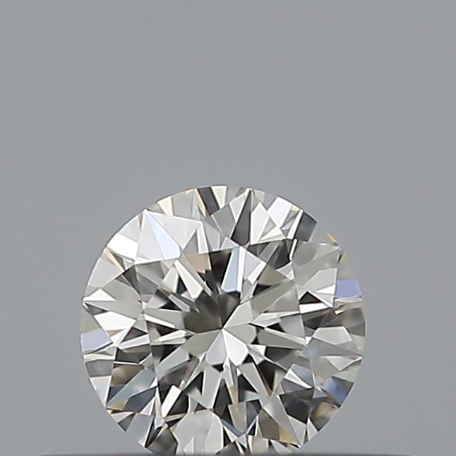 0.23 carat Round diamond G  VVS1 Excellent