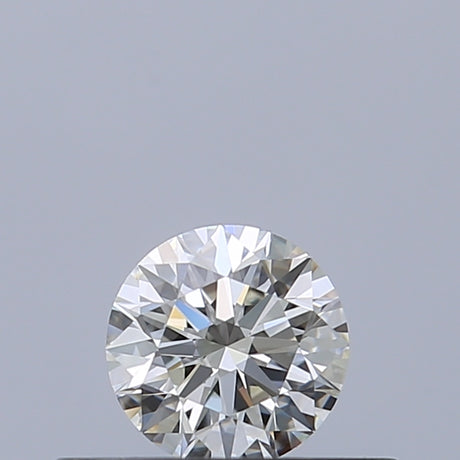 0.27 carat Round diamond G VS1 Excellent