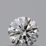 0.40 carat Round diamond G  VS1 Excellent