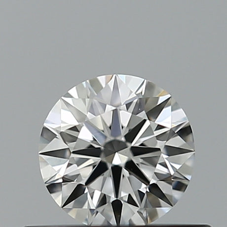 0.33 carat Round diamond G VS1 Excellent