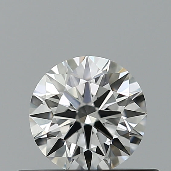 0.33 carat Round diamond G VS1 Excellent