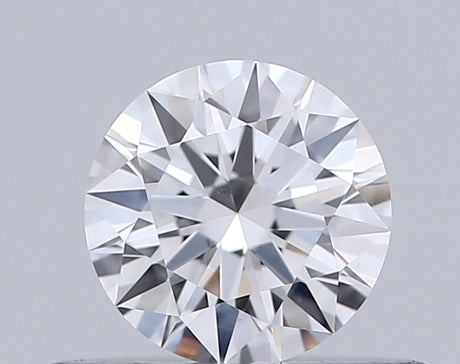 0.31 carat Round diamond F VS1 Excellent