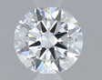 0.30 carat Round diamond G VS2 Excellent