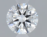 0.30 carat Round diamond G VS2 Excellent