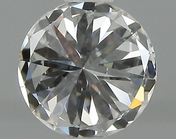 0.40 carat Round diamond G  VVS1 Excellent