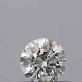 0.30 carat Round diamond G  IF Excellent