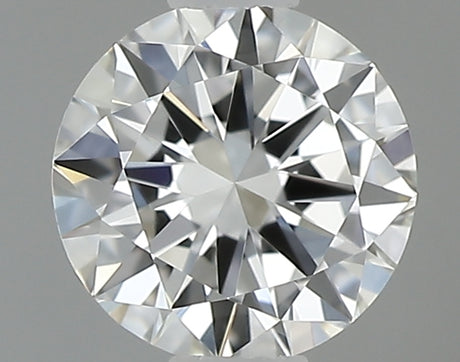 0.30 carat Round diamond G  VVS1 Very good