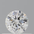 0.30 carat Round diamond E SI1 Excellent