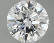 0.70 carat Round diamond E VS1 VeryGood