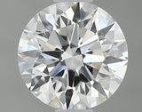 0.70 carat Round diamond E VS1 VeryGood