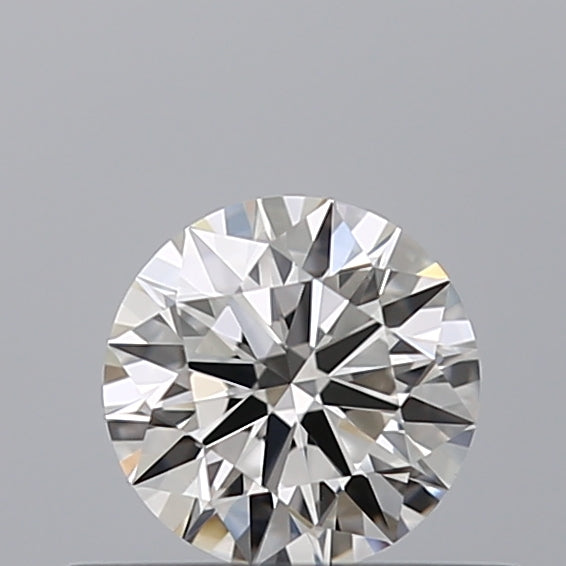 0.31 carat Round diamond E  VS1 Excellent
