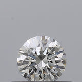0.30 carat Round diamond H  VVS1 Excellent