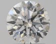 1.18 carat Round diamond G VS2 Excellent