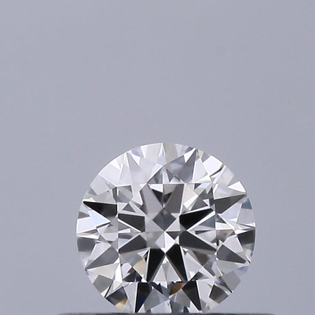 0.30 carat Round diamond D IF VeryGood