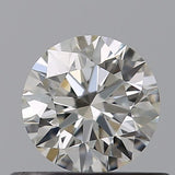 0.40 carat Round diamond G  VS2 Excellent