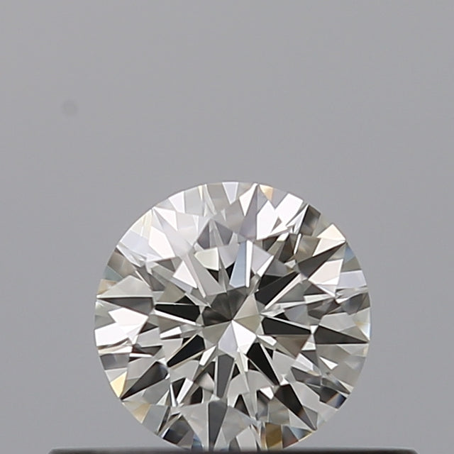 0.31 carat Round diamond G VVS1 Excellent
