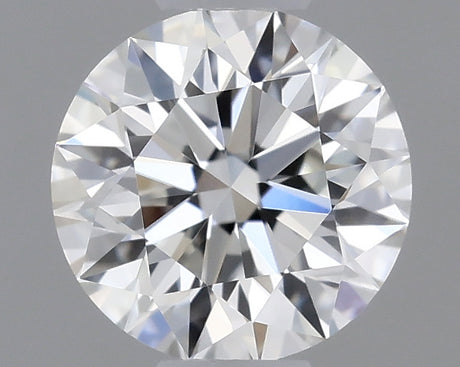 0.40 carat Round diamond H VVS1 Excellent