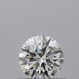 0.32 carat Round diamond G  IF Excellent