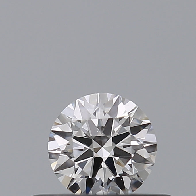 0.30 carat Round diamond E  VS2 Excellent