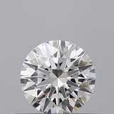 0.30 carat Round diamond F  VVS1 Excellent